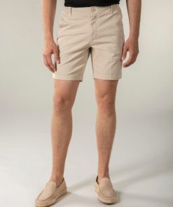 Threadharbor.shop65f6d71396 2