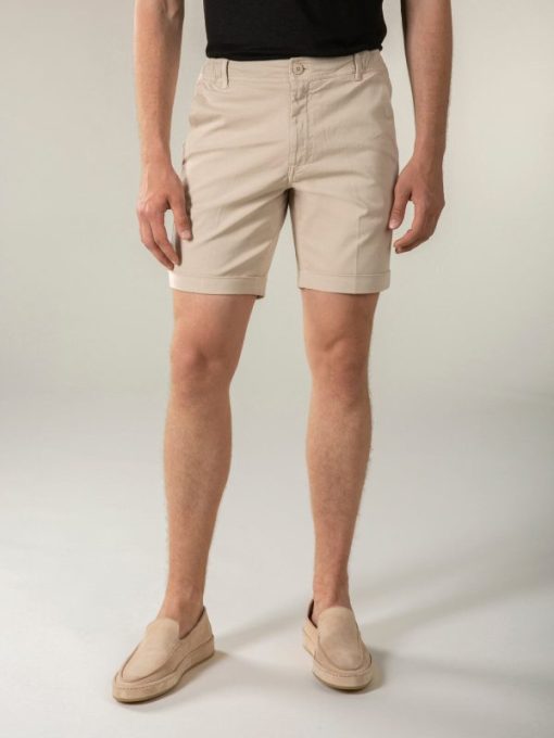 Threadharbor.shop65f6d71396 2