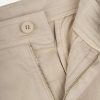 Threadharbor.shop65f6d71396 3