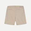 Threadharbor.shop65f6d71396 4