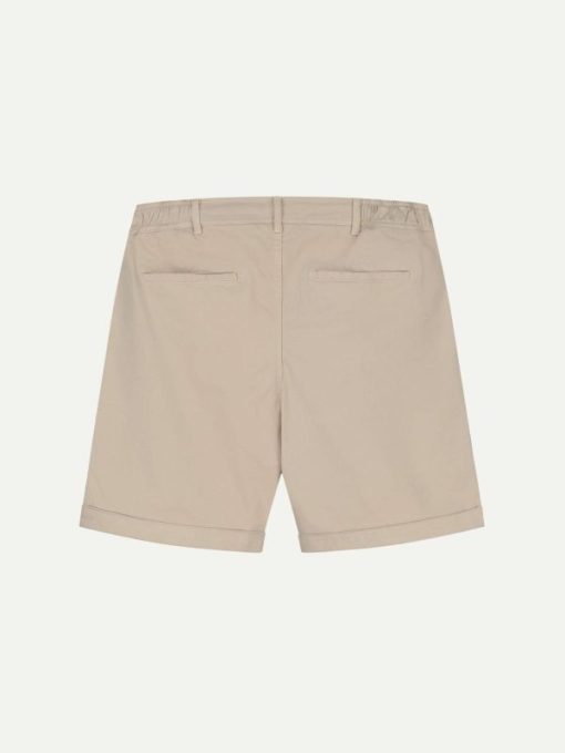 Threadharbor.shop65f6d71396 4