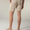 Threadharbor.shop65f6d71396 5