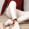 Threadharbor.shop66b722a361 2