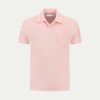 Threadharbor.shop67947f8ee9 1