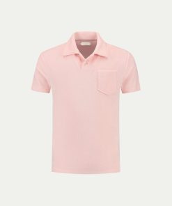 Threadharbor.shop67947f8ee9 1
