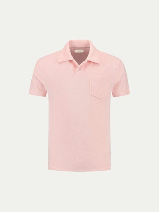 Threadharbor.shop67947f8ee9 1