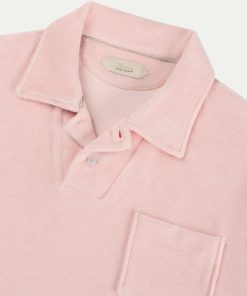 Threadharbor.shop67947f8ee9 2