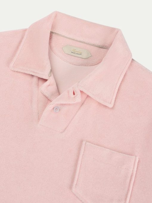 Threadharbor.shop67947f8ee9 2