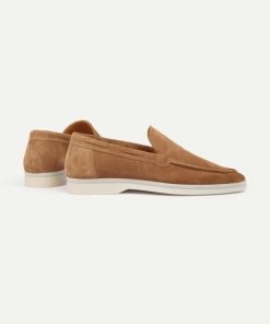 Threadharbor.shop67af12df46 2
