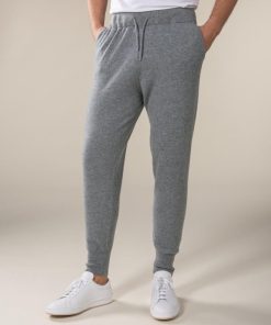 Threadharbor.shop683846f9e8 2