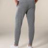 Threadharbor.shop683846f9e8 4