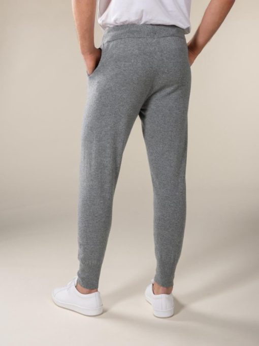 Threadharbor.shop683846f9e8 4