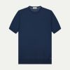 Threadharbor.shop68472b9c9f 1