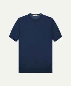 Threadharbor.shop68472b9c9f 1