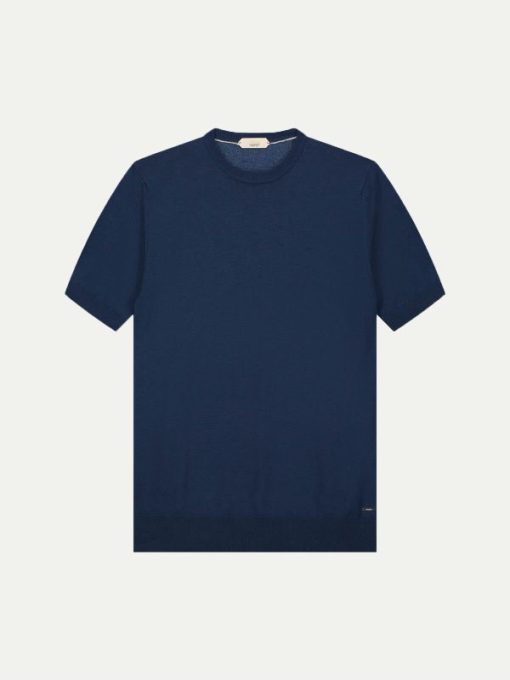 Threadharbor.shop68472b9c9f 1