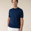 Threadharbor.shop68472b9c9f 2