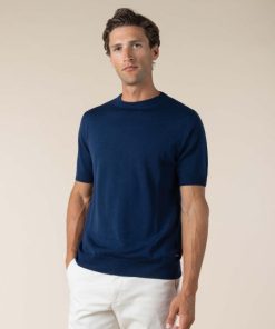 Threadharbor.shop68472b9c9f 2