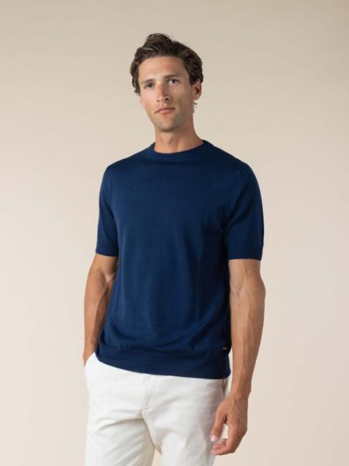 Threadharbor.shop68472b9c9f 2