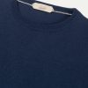 Threadharbor.shop68472b9c9f 3