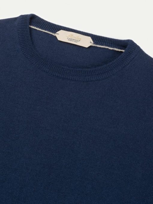 Threadharbor.shop68472b9c9f 3