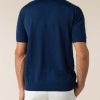 Threadharbor.shop68472b9c9f 4