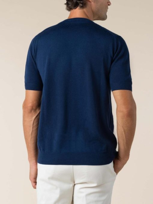 Threadharbor.shop68472b9c9f 4