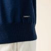 Threadharbor.shop68472b9c9f 5