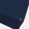 Threadharbor.shop68472b9c9f 6