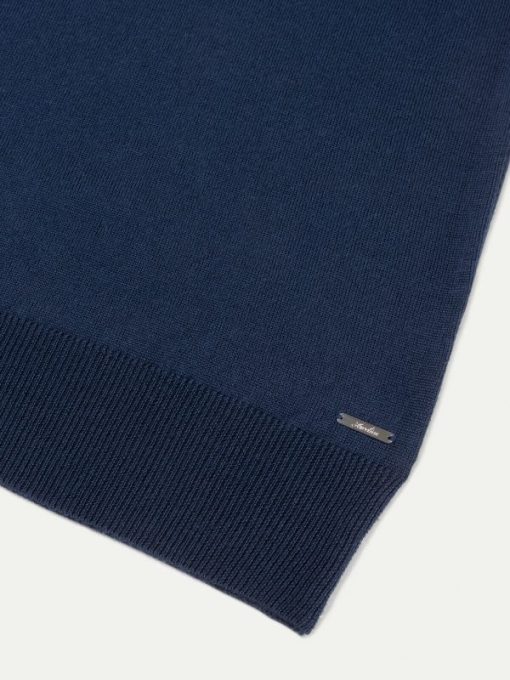 Threadharbor.shop68472b9c9f 6