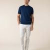 Threadharbor.shop68472b9c9f 7
