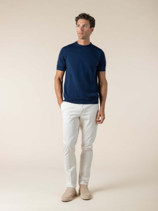 Threadharbor.shop68472b9c9f 7