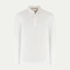 Threadharbor.shop68cd95c61a 1