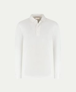 Threadharbor.shop68cd95c61a 1