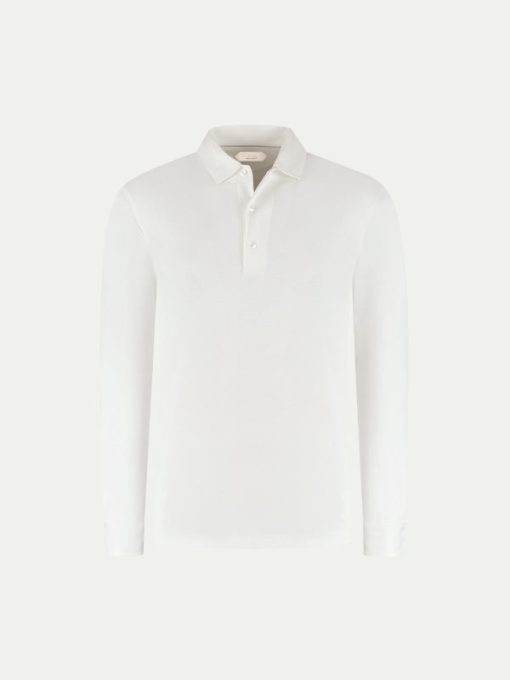 Threadharbor.shop68cd95c61a 1