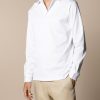 Threadharbor.shop68cd95c61a 2