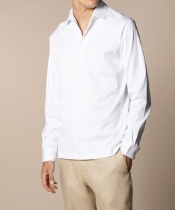 Threadharbor.shop68cd95c61a 2