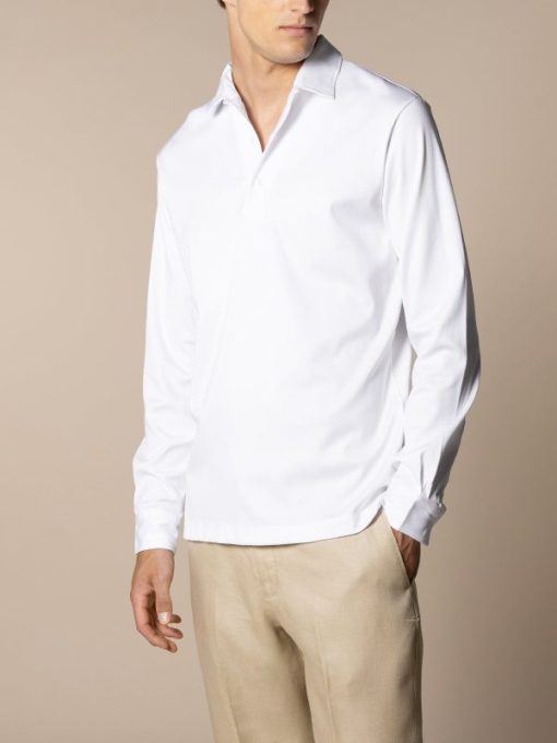 Threadharbor.shop68cd95c61a 2
