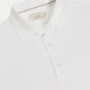 Threadharbor.shop68cd95c61a 3