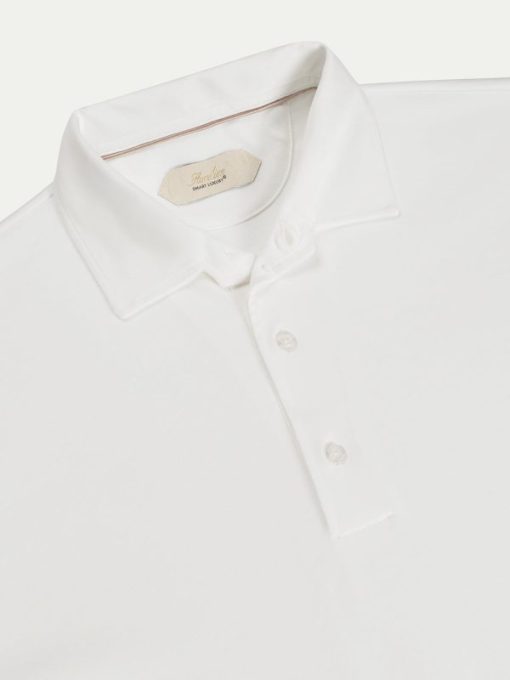 Threadharbor.shop68cd95c61a 3