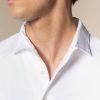 Threadharbor.shop68cd95c61a 4