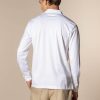 Threadharbor.shop68cd95c61a 5