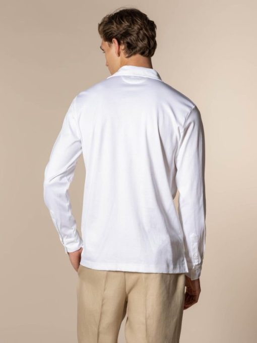Threadharbor.shop68cd95c61a 5