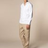 Threadharbor.shop68cd95c61a 6