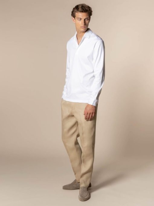 Threadharbor.shop68cd95c61a 6