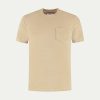 Threadharbor.shop6901caec96 1