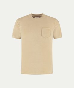 Threadharbor.shop6901caec96 1