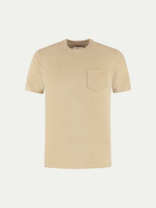 Threadharbor.shop6901caec96 1