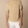 Threadharbor.shop6901caec96 2