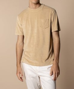 Threadharbor.shop6901caec96 2