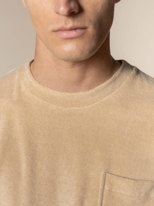 Threadharbor.shop6901caec96 3